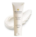 Kerasys Propolis Hair Bonding Pro Repair Conditioner for Damaged Hair