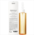 Kerasys Propolis Hair Bonding Pro Repair Leave-In Treatment Spray