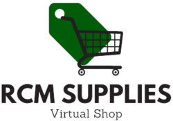 RCM Supplies